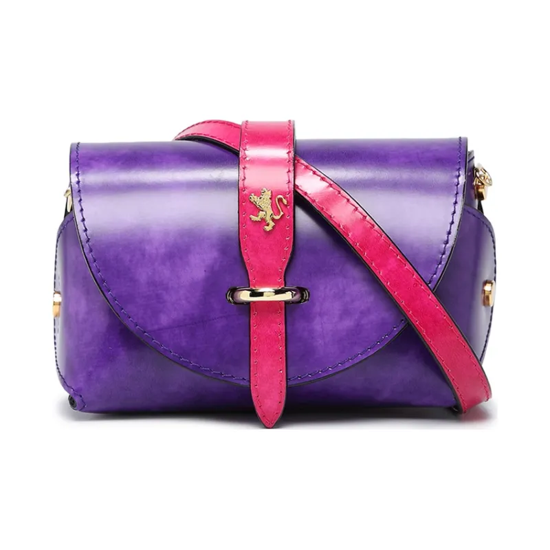 Pratesi Shoulder Bags-1