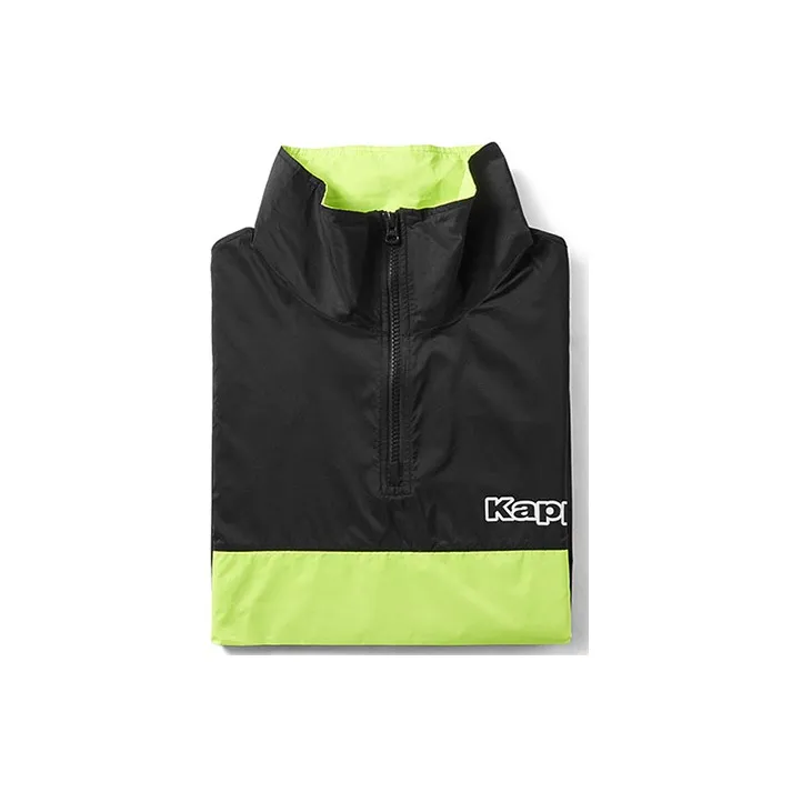 Kappa Jackets Men-11