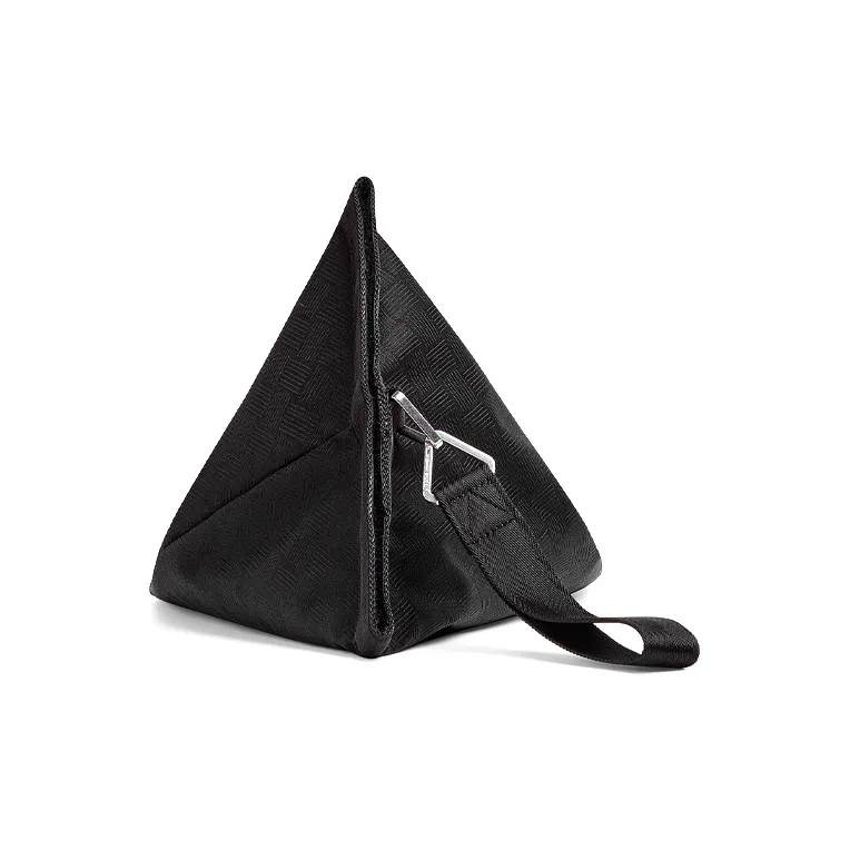 Bottega Veneta Clutches-1