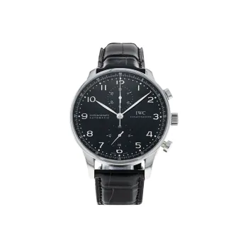 IWC Portuguese IW371447