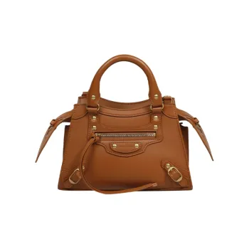 Balenciaga Handbags