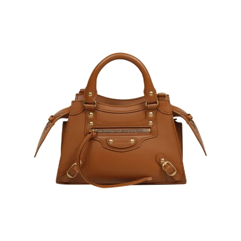 Balenciaga Handbags-0