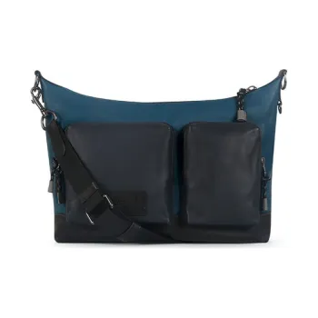 COACH Ranger Crossbody Bags