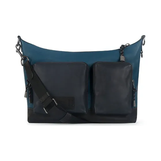 COACH Ranger Crossbody Bags-0