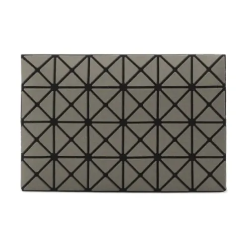 ISSEY MIYAKE Card Holders