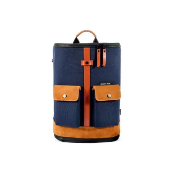 FREQUENTFLYER Backpacks