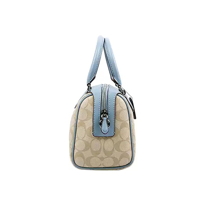 COACH Bennett Crossbody Bag POIZON