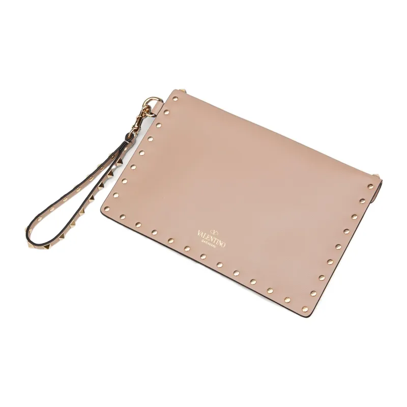 Valentino Clutches-2