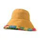 Orange Yellow