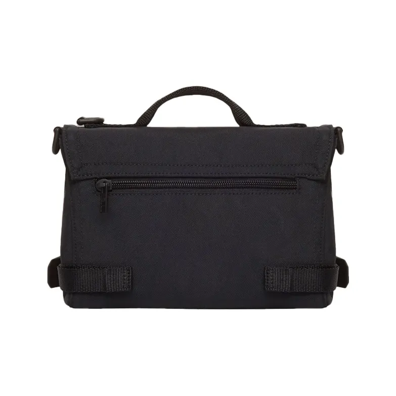 Balenciaga Army Messenger Bag-5