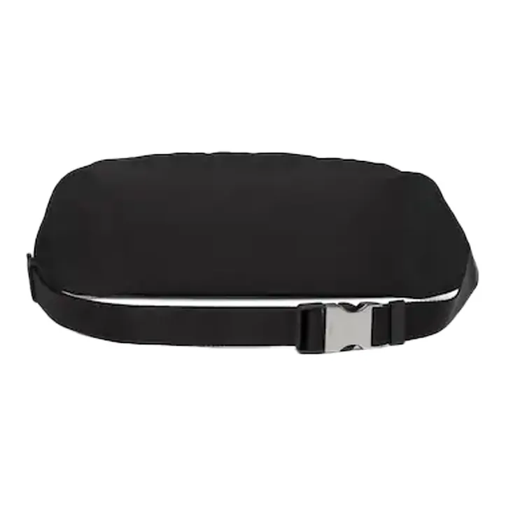 PRADA Sling Bags-2