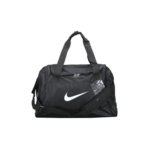 Nike Men Shoulder Bag