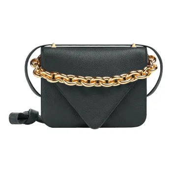 Bottega Veneta Shoulder Bags