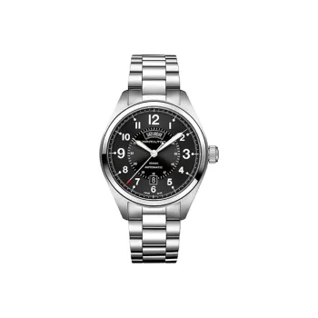 Hamilton Khaki Field Day Date Auto H70505133