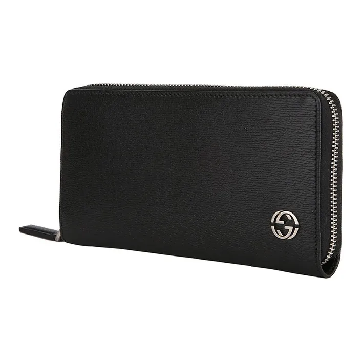 GUCCI Wallets-5
