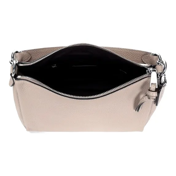 COACH Shay Handbags-5