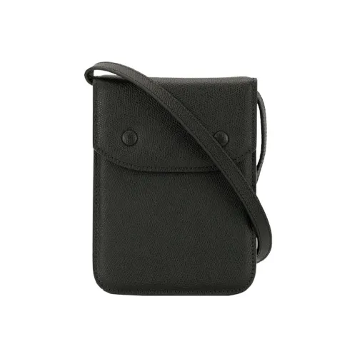 Maison Margiela Cellphone Pouches