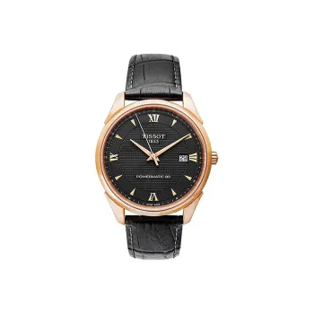 TISSOT Men Watch