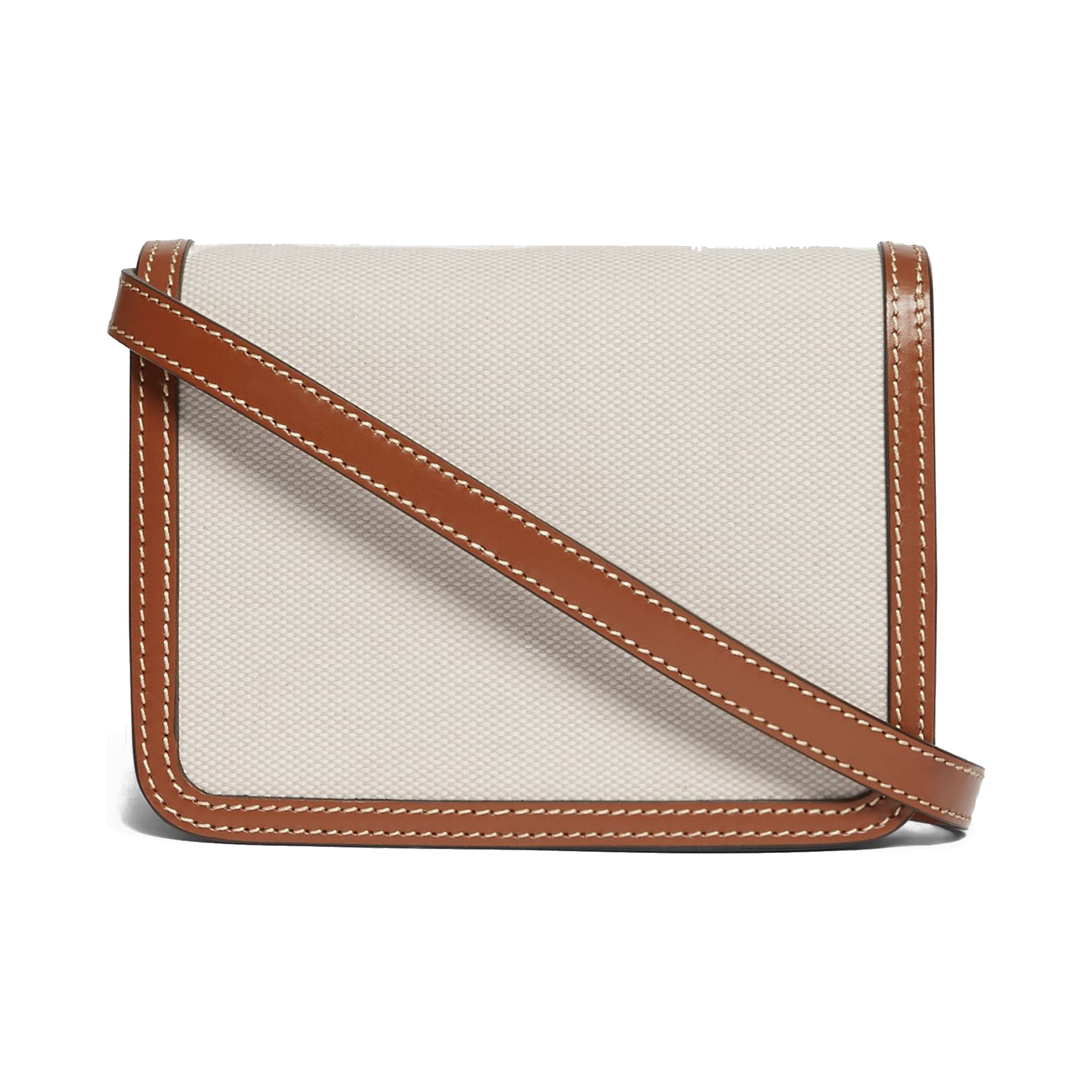 Burberry Crossbody Bags - POIZON