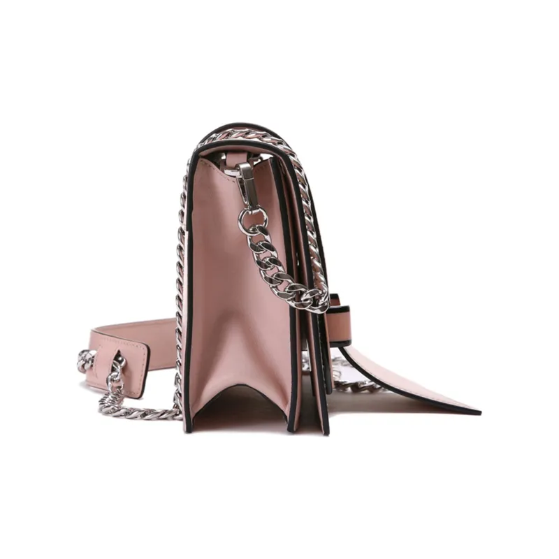 PRADA Crossbody Bags-2