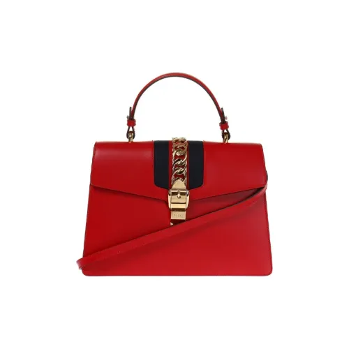 Celine One Strap Sandals