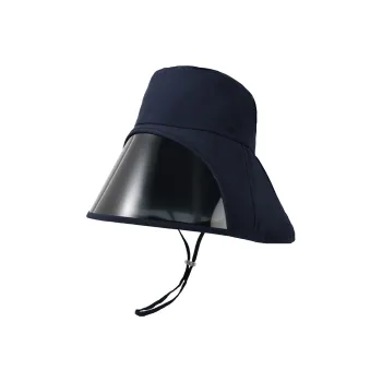 KENMONT Sun Protection Hats Women's