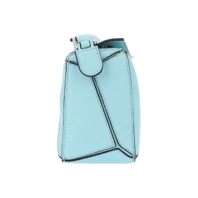 LOEWE Puzzle Handbags-2