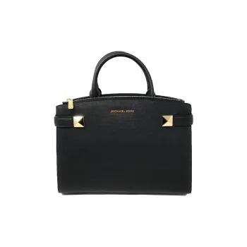 MICHAEL KORS MICHAEL KORS Luggage Collection Handbags