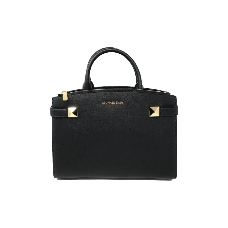 MICHAEL KORS MICHAEL KORS Luggage Collection Handbags-0
