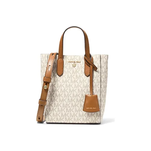 MICHAEL KORS Sinclair Crossbody Bags