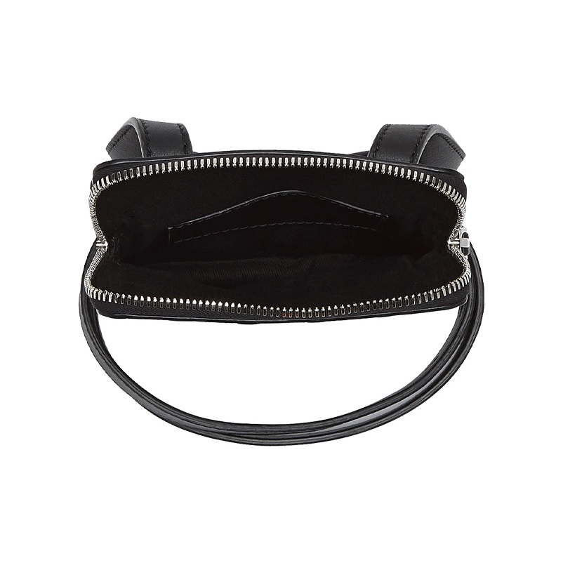 Ferragamo正規品/関税送料込み Chain Crossbody Bag Ferragamo Crossbody Bags - POIZON