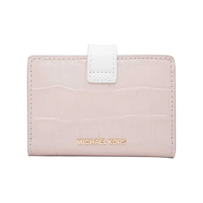 MICHAEL KORS MICHAEL KORS Luggage Collection Coin Purses-3