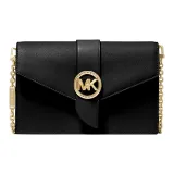 Bag+Dust Bag