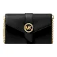Bag+Dust Bag