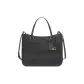 Bag+Dust Bag
