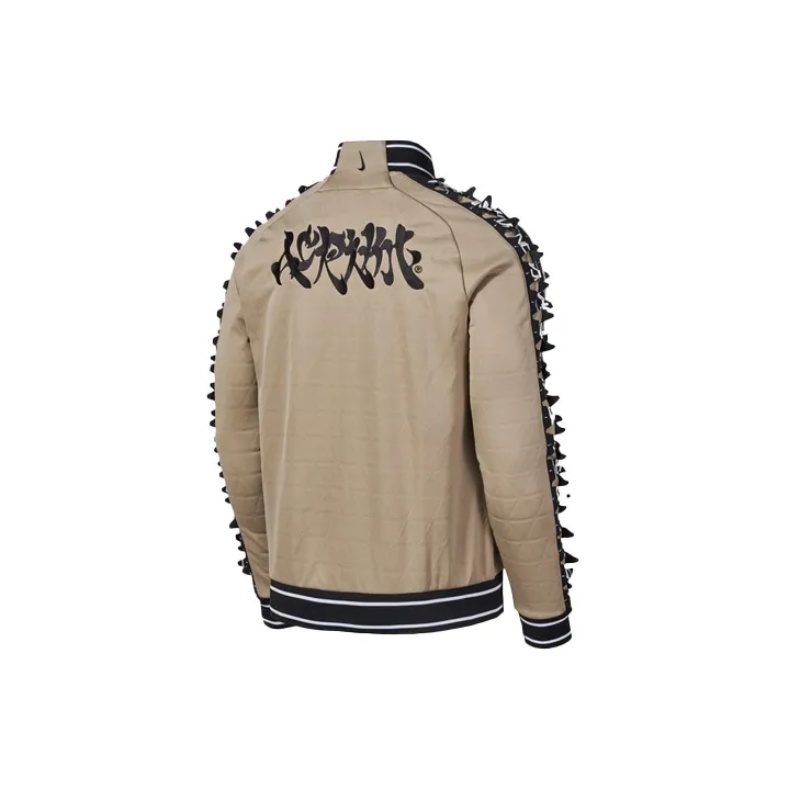 Nike Lab X Acronym Knit Jacket Asia Sizing-1