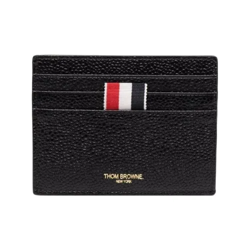 THOM BROWNE Wallets