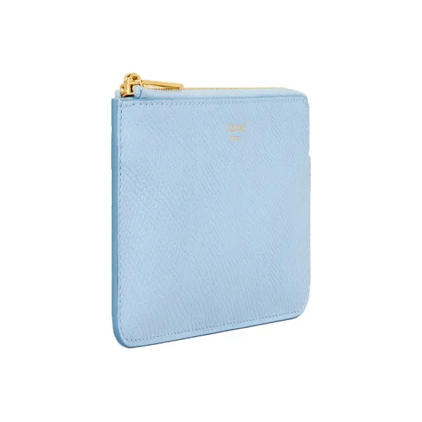CELINE Coin Purses-1