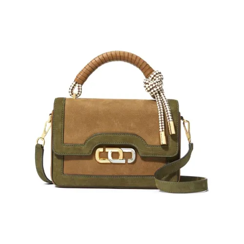 MARC JACOBS Handbags