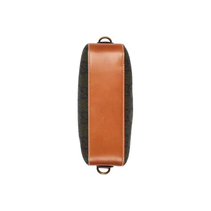 GUCCI Crossbody Bags-6