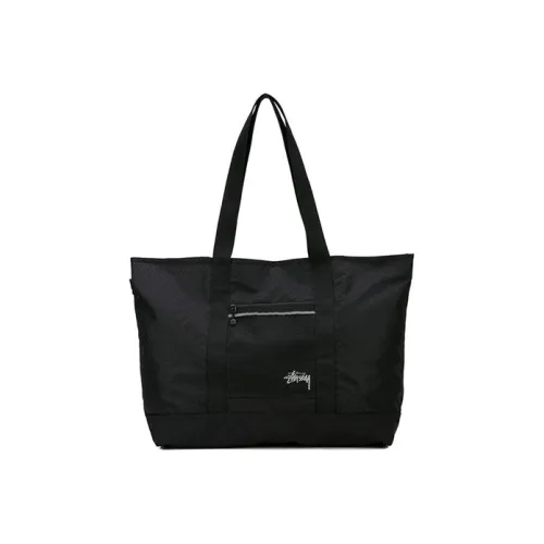 Stussy Handbags One Size