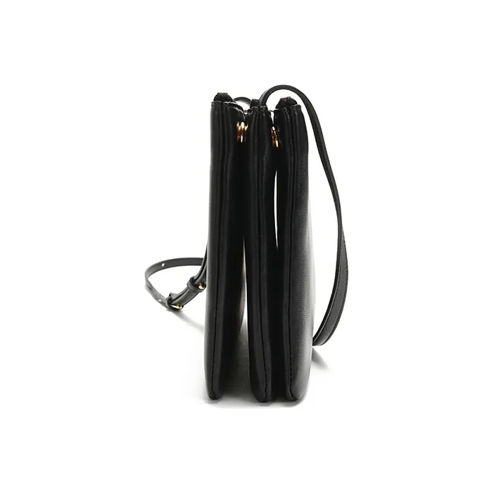 CELINE Trio Shoulder Bags-1
