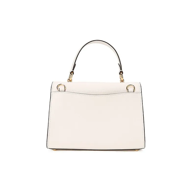 COACH Tilly Handbags-3