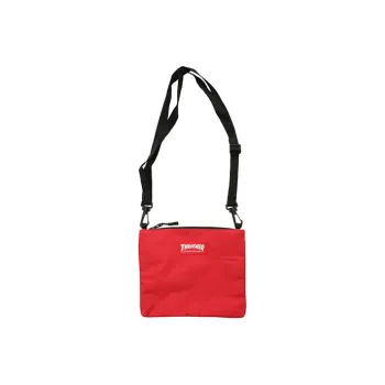 Thrasher Crossbody Bags