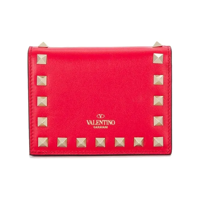 Valentino Wallets-0