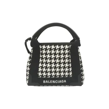 Balenciaga Handbags