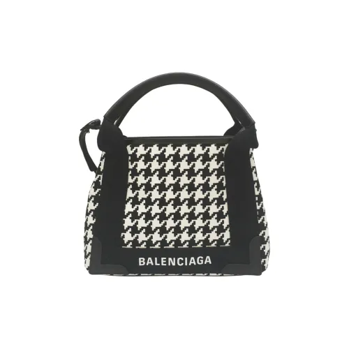 Balenciaga Handbags