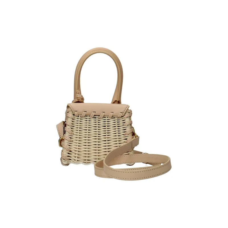 Jacquemus Handbags-2