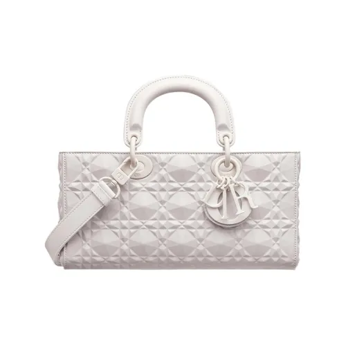 DIOR Lady D-JOY Handbags