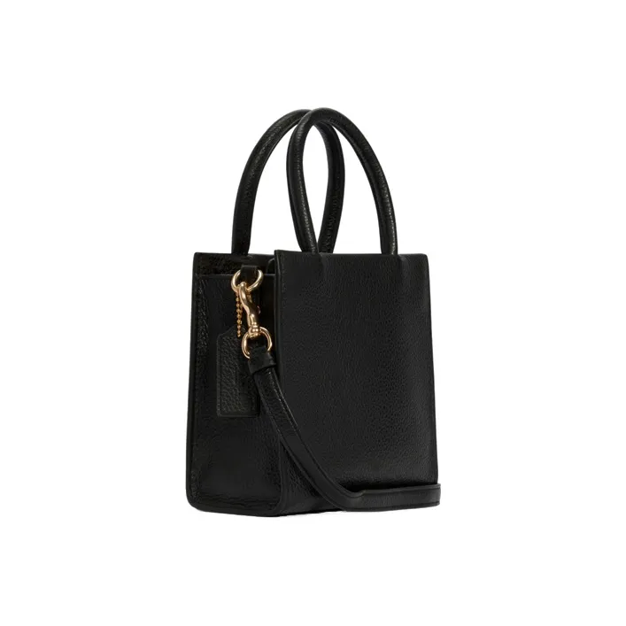 COACH Cally Handbags-1